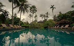 Pertiwi Resort&Spa